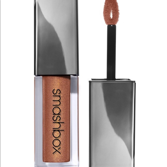 Smashbox Other - SMASHBOX LIPPIE BRAND NEW Smashbox Other - SMASHBOX LIPPIE BRAND NEW